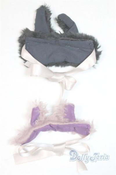 画像1: SD/OF:小物/1/3　60ｃｍ　BJD　MJD　衣装　ドール用 A-25-11-19-1120-TN-ZU (1)