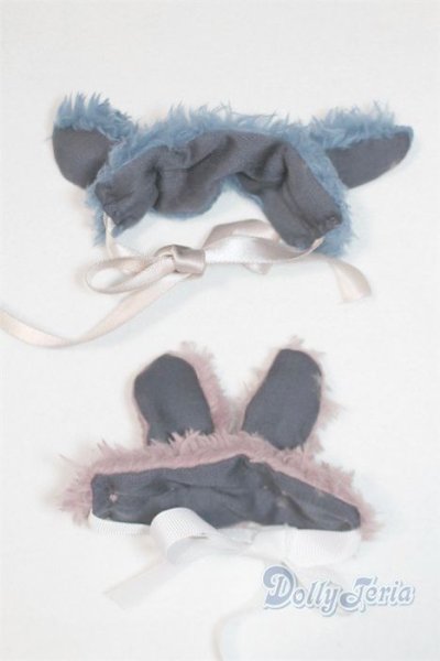 画像1: SD/OF:小物/1/3　60ｃｍ　BJD　MJD　衣装　ドール用 A-25-11-19-1124-TN-ZU (1)