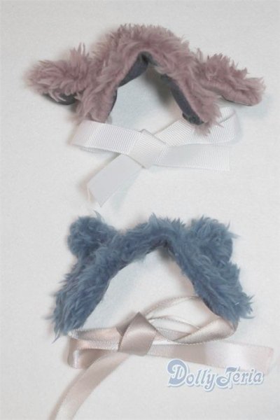 画像2: SD/OF:小物/1/3　60ｃｍ　BJD　MJD　衣装　ドール用 A-25-11-19-1125-TN-ZU (2)