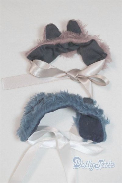 画像1: SD/OF:小物/1/3　60ｃｍ　BJD　MJD　衣装　ドール用 A-25-11-19-1129-TN-ZU (1)