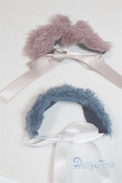 画像2: SD/OF:小物/1/3　60ｃｍ　BJD　MJD　衣装　ドール用 A-25-11-19-1129-TN-ZU (2)