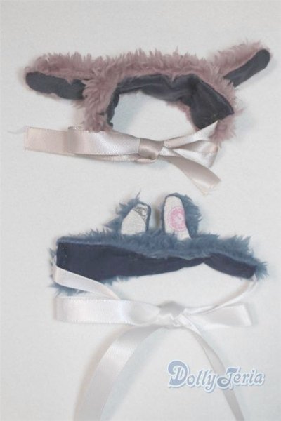 画像1: SD/OF:小物/1/3　60ｃｍ　BJD　MJD　衣装　ドール用 A-25-11-19-1130-TN-ZU (1)