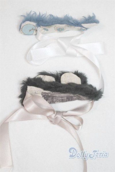 画像1: MSD/OF:小物/1/3　60ｃｍ　BJD　MJD　衣装　ドール用 A-25-11-19-1132-TN-ZU (1)