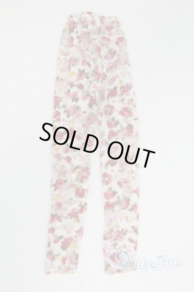 画像1: msd/レースレギンス/ドール用　アイ A-25-11-19-1110-TN-ZU (1)