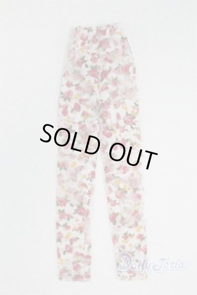 画像2: msd/レースレギンス/ドール用　アイ A-25-11-19-1110-TN-ZU (2)