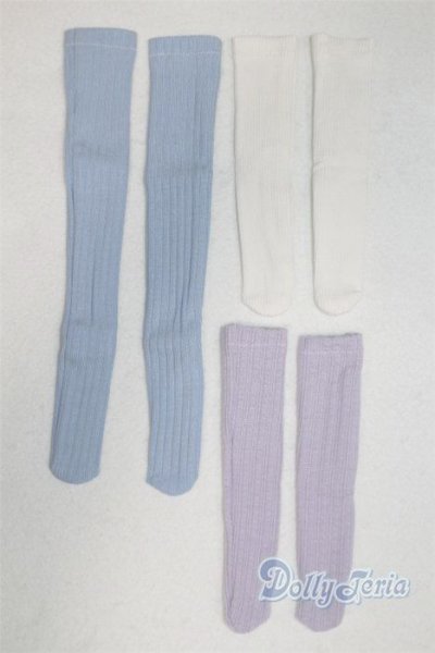 画像2: ＳＤ/ｏｆ：ソックス/ドール用　アイ A-25-11-19-1111-TN-ZU (2)