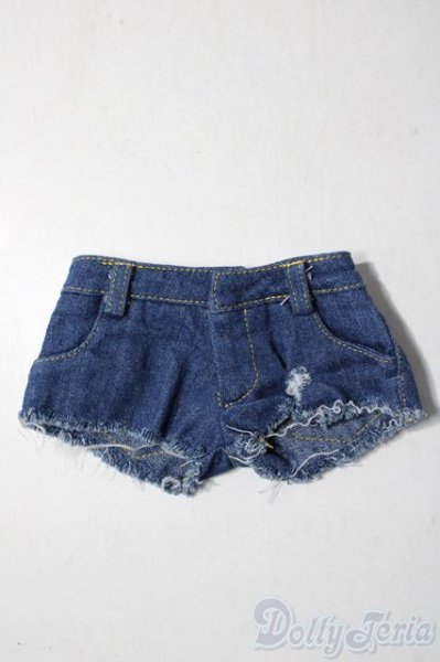 画像1: DD/OF:パンツ U-25-11-19-114-TN-ZU (1)