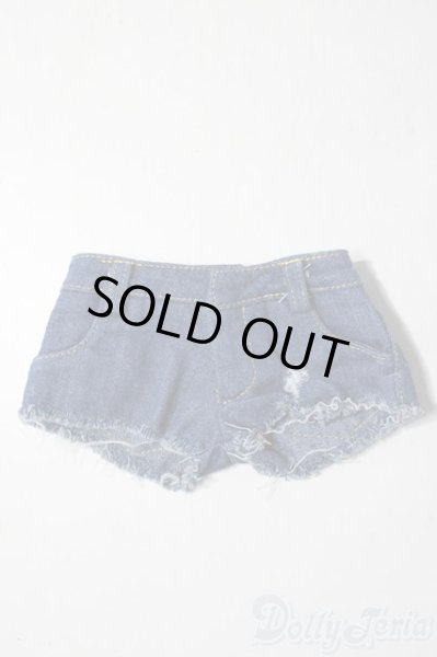 画像1: DD/OF:パンツ U-25-11-19-114-TN-ZU (1)