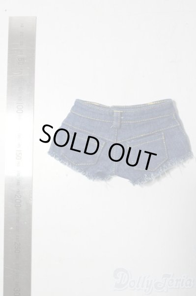 画像2: DD/OF:パンツ U-25-11-19-114-TN-ZU (2)