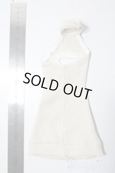 画像2: azone/OF:50cmサイズドール　衣装 U-25-11-19-118-TN-ZU (2)