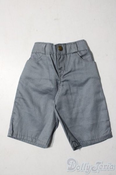 画像1: SD/OF:パンツ U-25-11-19-120-TN-ZU (1)