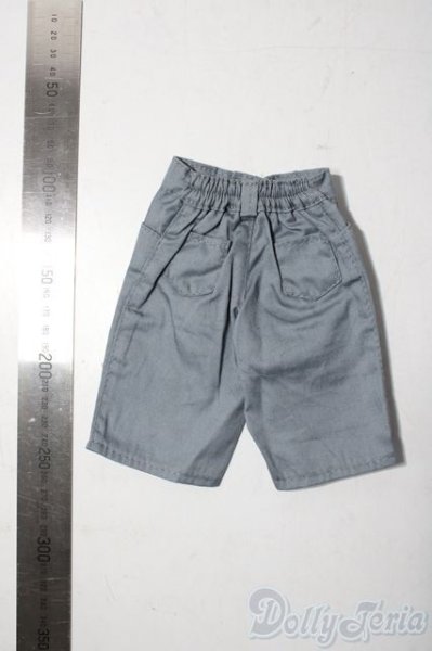 画像2: SD/OF:パンツ U-25-11-19-120-TN-ZU (2)