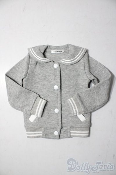 画像1: SD/OF:アウター U-25-11-19-127-TN-ZU (1)