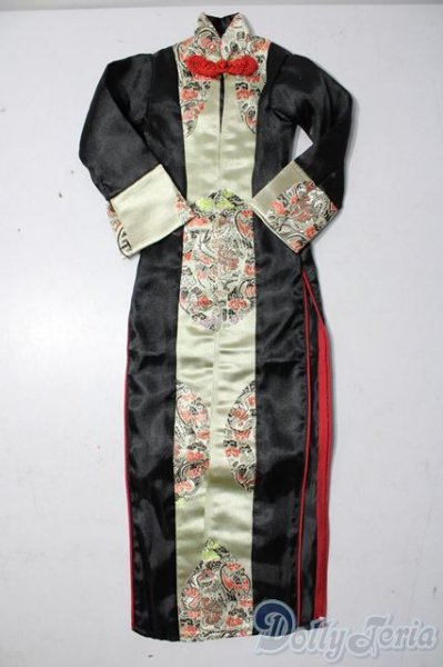 画像1: SDGrB＆SD13男の子/OF:衣装セット U-25-11-19-119-TN-ZU (1)