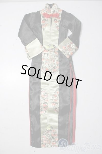 画像1: SDGrB＆SD13男の子/OF:衣装セット U-25-11-19-119-TN-ZU (1)