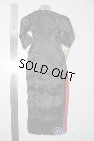 画像2: SDGrB＆SD13男の子/OF:衣装セット U-25-11-19-119-TN-ZU (2)