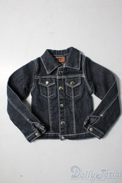 画像1: SDGrB＆SD13男の子/OF:アウター U-25-11-19-126-TN-ZU (1)