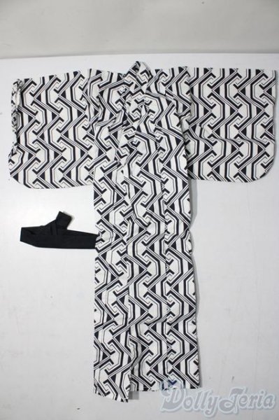 画像1: SDGrB＆SD13男の子/OF:衣装セット U-25-11-19-116-TN-ZU (1)