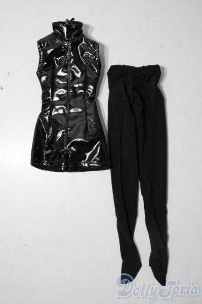 画像1: SDM＆MSD/OF:衣装セット U-25-11-19-125-TN-ZU (1)