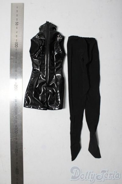 画像2: SDM＆MSD/OF:衣装セット U-25-11-19-125-TN-ZU (2)