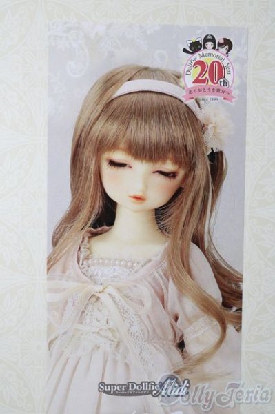 画像1: SDM/ナナ　sweet dream ver. U-25-11-19-215-TN-ZU (1)