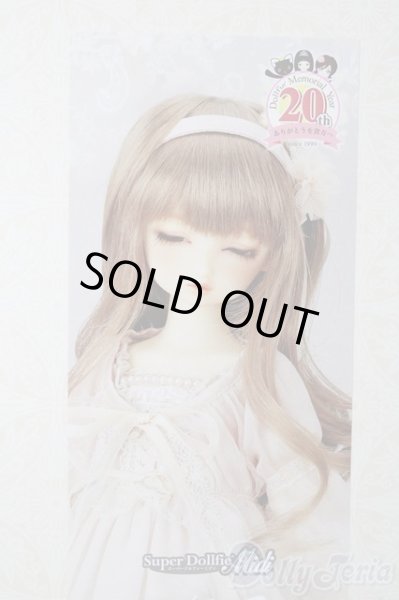 画像1: SDM/ナナ　sweet dream ver. U-25-11-19-215-TN-ZU (1)