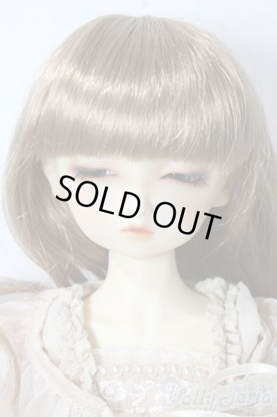 画像2: SDM/ナナ　sweet dream ver. U-25-11-19-215-TN-ZU (2)