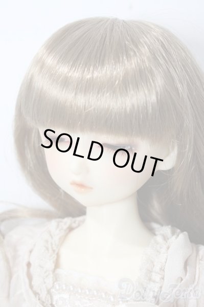 画像3: SDM/ナナ　sweet dream ver. U-25-11-19-215-TN-ZU (3)