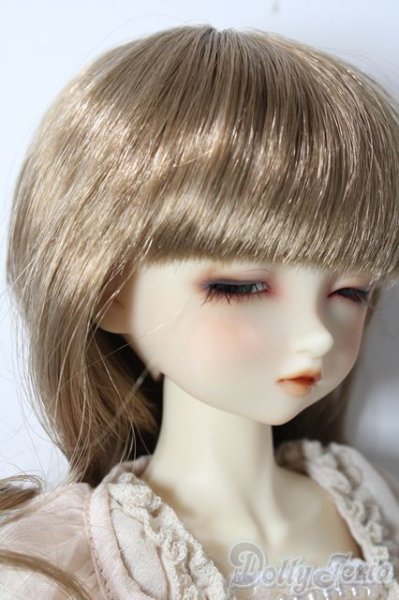 画像4: SDM/ナナ　sweet dream ver. U-25-11-19-215-TN-ZU (4)