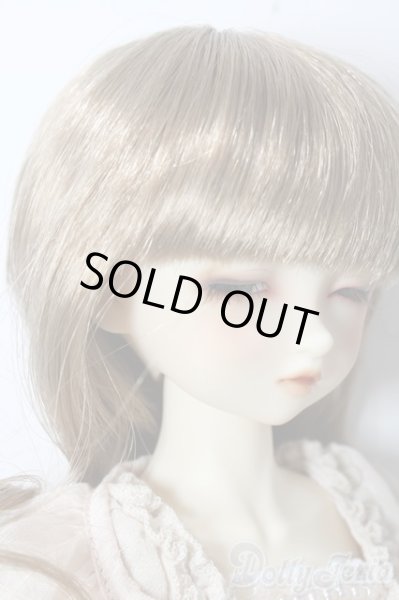 画像4: SDM/ナナ　sweet dream ver. U-25-11-19-215-TN-ZU (4)