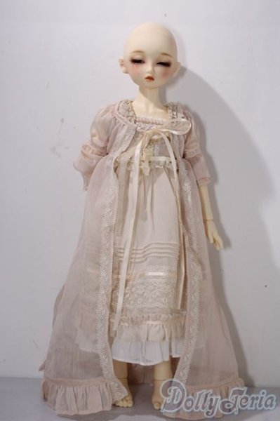 画像5: SDM/ナナ　sweet dream ver. U-25-11-19-215-TN-ZU (5)