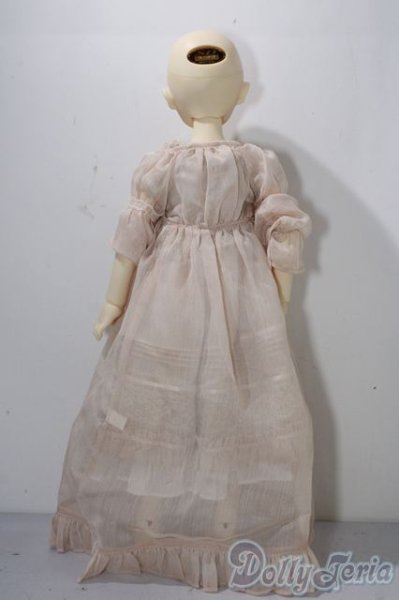 画像6: SDM/ナナ　sweet dream ver. U-25-11-19-215-TN-ZU (6)