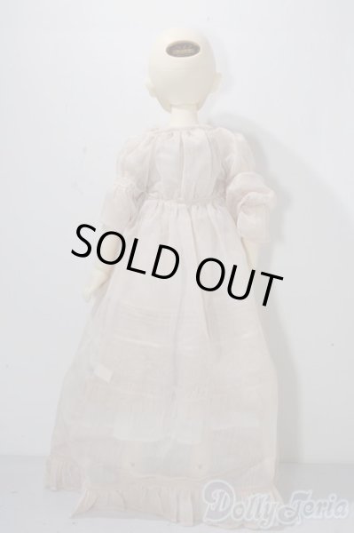 画像6: SDM/ナナ　sweet dream ver. U-25-11-19-215-TN-ZU (6)