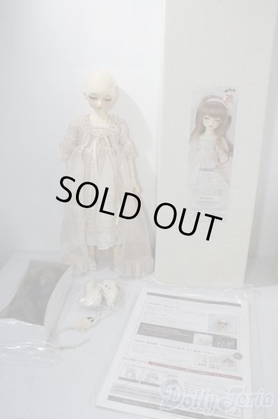 画像7: SDM/ナナ　sweet dream ver. U-25-11-19-215-TN-ZU (7)