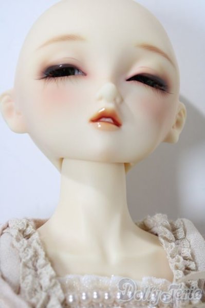 画像8: SDM/ナナ　sweet dream ver. U-25-11-19-215-TN-ZU (8)