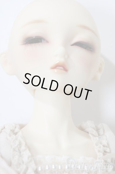 画像8: SDM/ナナ　sweet dream ver. U-25-11-19-215-TN-ZU (8)