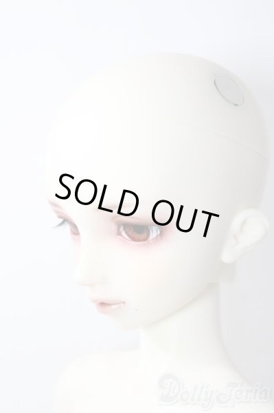 画像2: SD男の子/F-78　フルチョイス U-25-11-19-219-TN-ZU (2)
