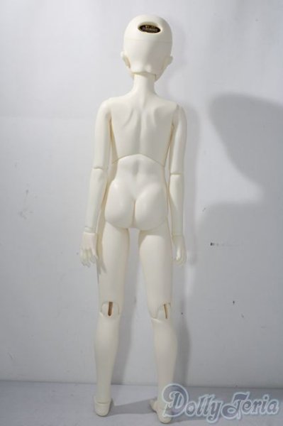 画像5: SD男の子/F-78　フルチョイス U-25-11-19-219-TN-ZU (5)