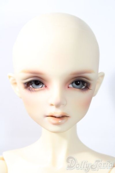 画像3: SD/ミシェル星間学寮ver. U-25-11-19-220-TN-ZU (3)