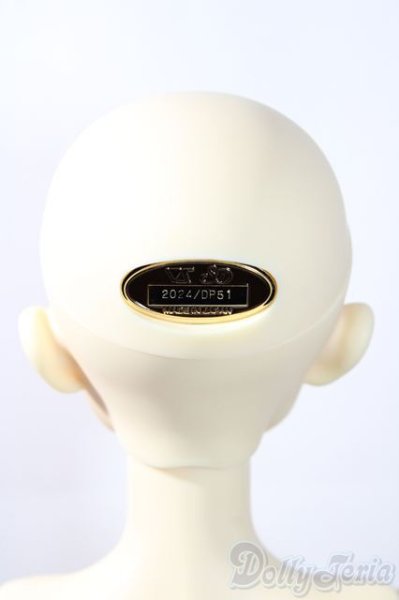 画像5: SD/ミシェル星間学寮ver. U-25-11-19-220-TN-ZU (5)