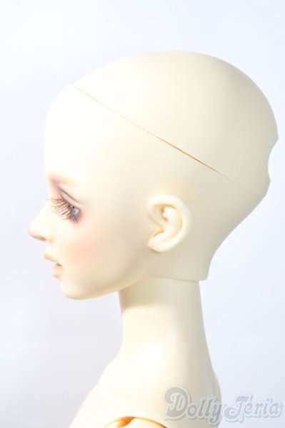 画像6: SD/ミシェル星間学寮ver. U-25-11-19-220-TN-ZU (6)