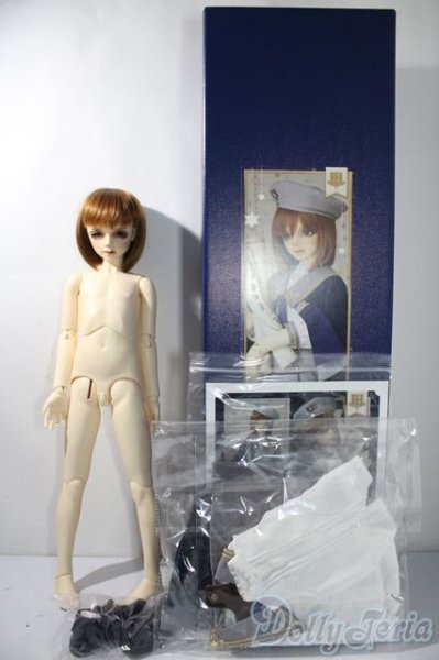 画像7: SD/ミシェル星間学寮ver. U-25-11-19-220-TN-ZU (7)