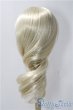 画像2: 8-9inch/ウィッグ U-25-11-19-034-TN-ZU (2)