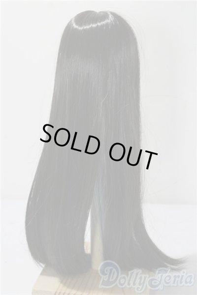 画像2: 7-8inch/ウィッグ U-25-11-19-048-TN-ZU (2)