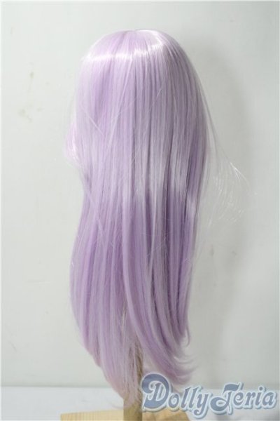 画像2: 9inch/ウィッグ U-25-11-19-021-TN-ZU (2)