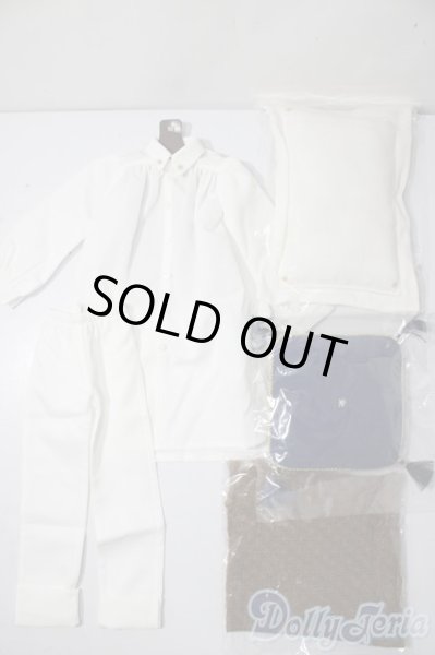 画像1: SDB/OF:Nights in the Dorm 〜学寮夜〜 U-25-11-19-156-TN-ZU (1)