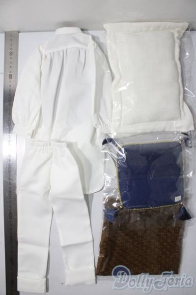 画像2: SDB/OF:Nights in the Dorm 〜学寮夜〜 U-25-11-19-156-TN-ZU (2)