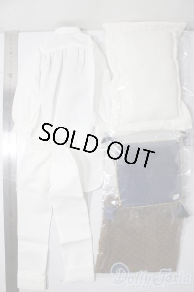 画像2: SDB/OF:Nights in the Dorm 〜学寮夜〜 U-25-11-19-156-TN-ZU (2)