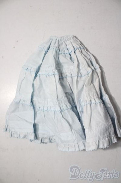 画像1: SD/OF:スカート U-25-11-19-161-TN-ZU (1)