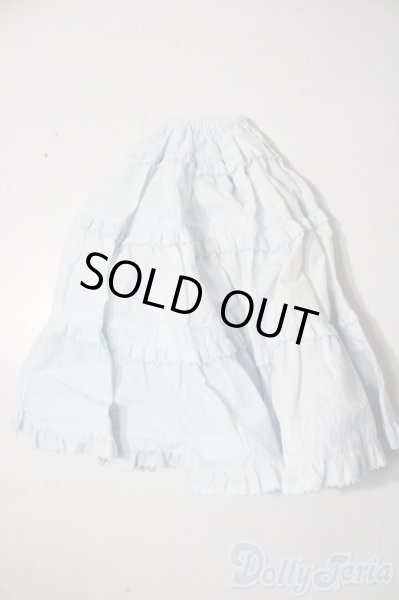 画像1: SD/OF:スカート U-25-11-19-161-TN-ZU (1)